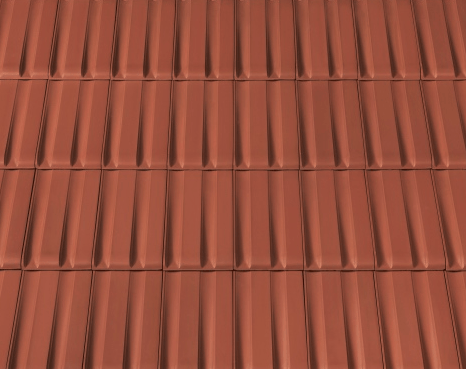 H-Selection Innova Red